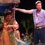 South Pacific4