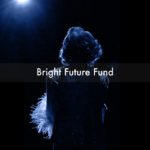 Bright Future Fund